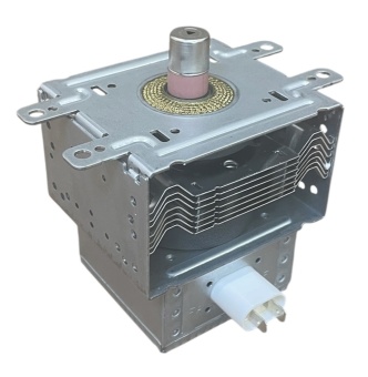 Магнетрон Menumaster 53002025 аналог (1)